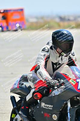 media/Aug-25-2024-2WTD (Sun) [[4221c16924]]/A Group/Session 5-Turns 1 2 and Grid/